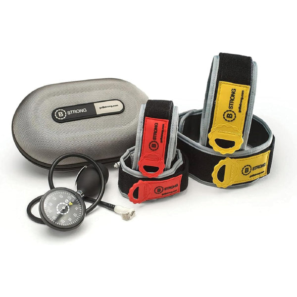 Tienda SportMaster
