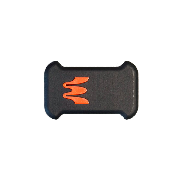 SENSOR ACELEROMETRO ENODE PRO – SportMaster