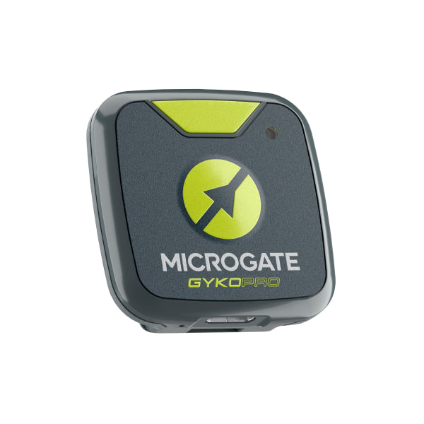 MICROGATE - GYKO PRO – SportMaster