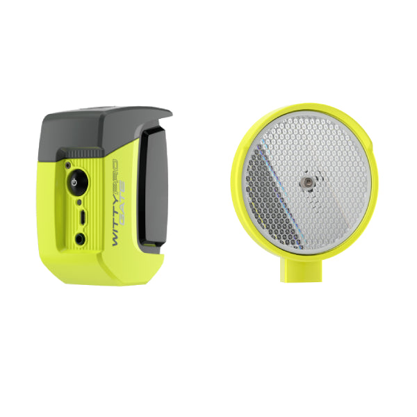 Agilidad y rendimiento – Etiquetado como