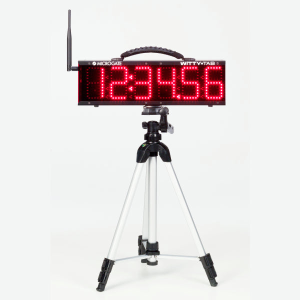 MICROGATE - WITTY TAB – SportMaster