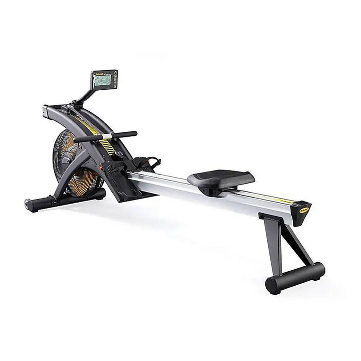 AIR ROWER RENEGADE – SportMaster