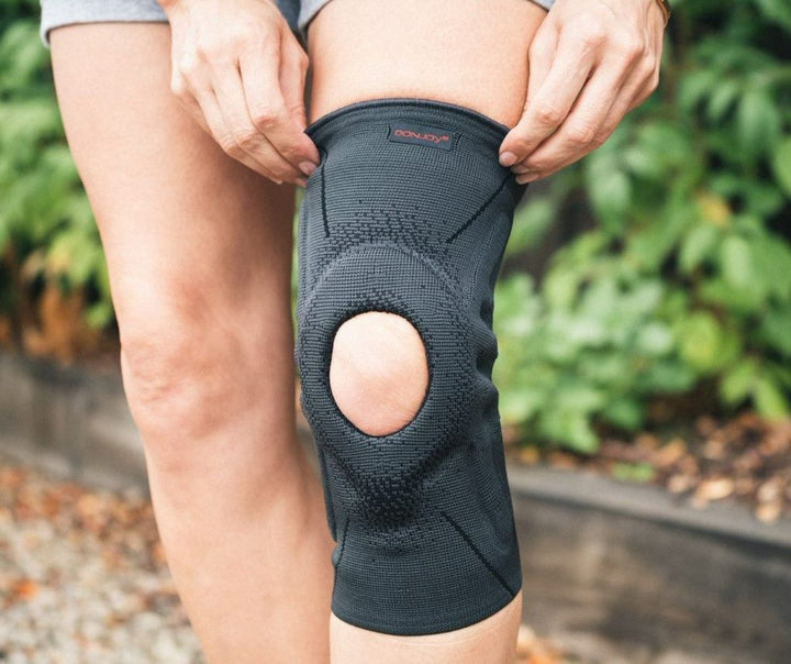 RODILLERA ROTULAX™ – SportMaster