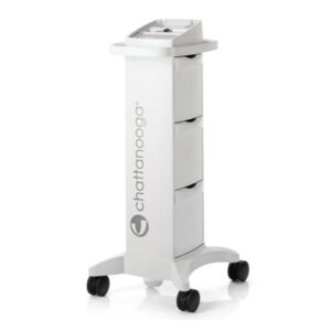 CARRO FISIOTERAPIA INTELECT 2