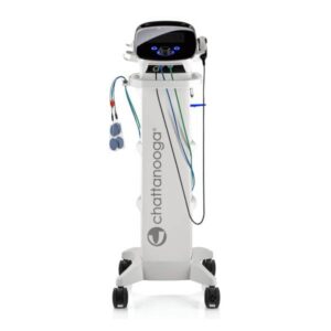 TERAPIA COMBINADA - INTELECT MOBILE 2 COMBO