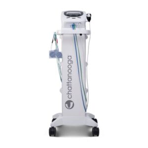 TERAPIA COMBINADA - INTELECT TRANSPORT 2 COMBO